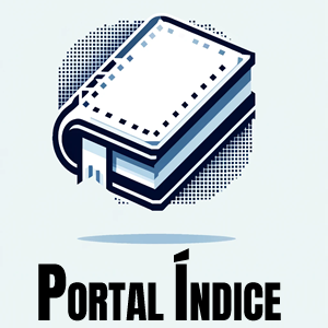 Logo Portal Índice