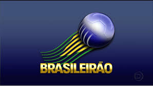 Santos Vitória e Fortaleza veja chances de rebaixamento no Brasileirão