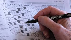 Descubra as Mini Respostas das Palavras Cruzadas do NYT para 21 de Dezembro